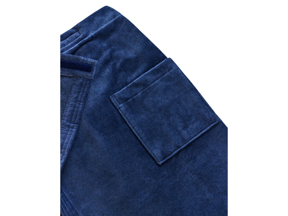 Килт Valerie Concept BSV (m) Blue-1