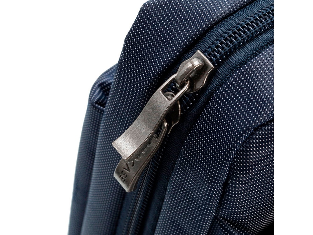 RIVACASE 8221 blue сумка для ноутбука 13,3 / 6-1