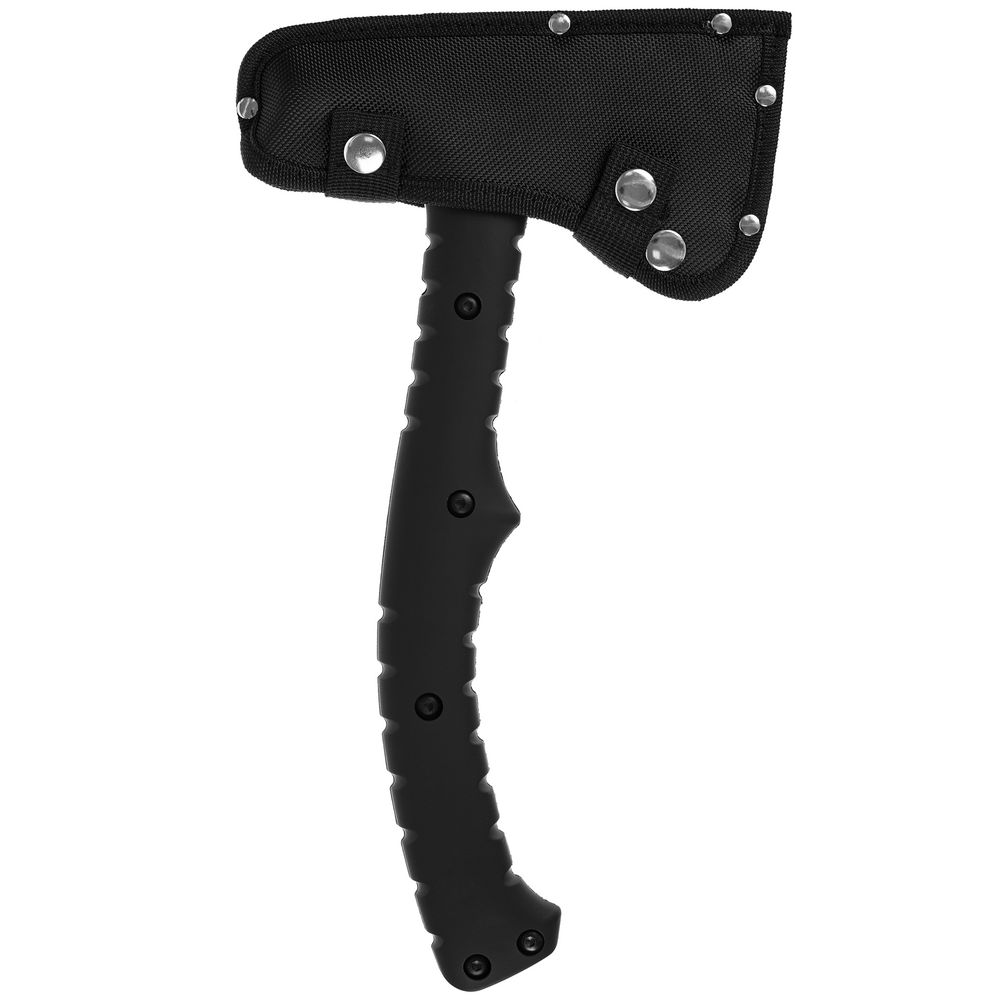 Туристический топор Bal, черный-1