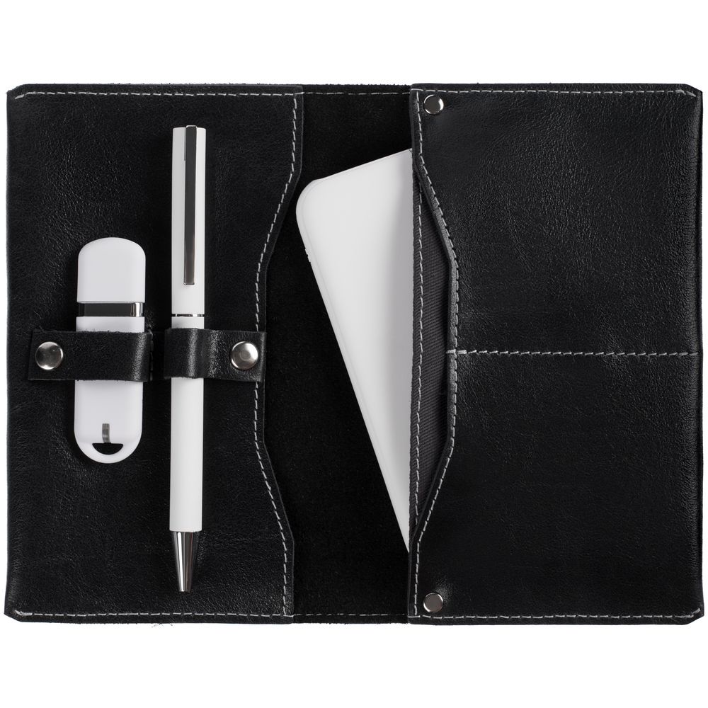 Набор Classy, ver.2, белый, 8 Гб-1