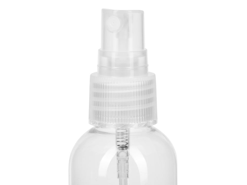 Набор дорожный Madrid-3