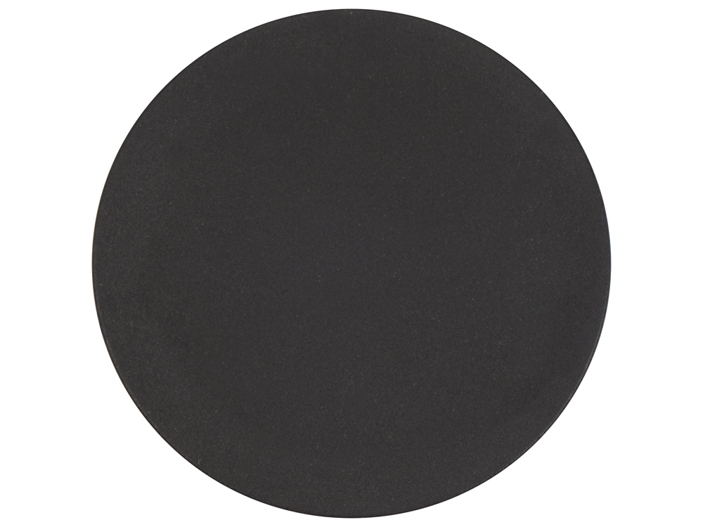 Держатель для телефона Pop Stand, черный-10