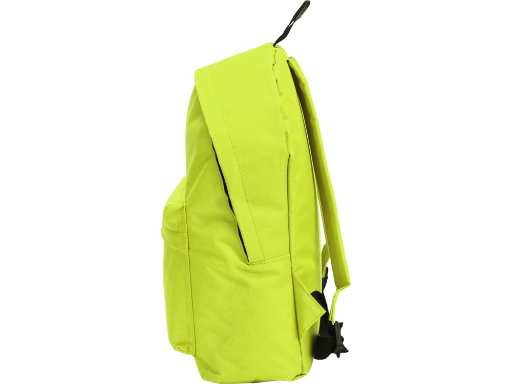 Рюкзак Спектр, зеленое яблоко (2284C)-7