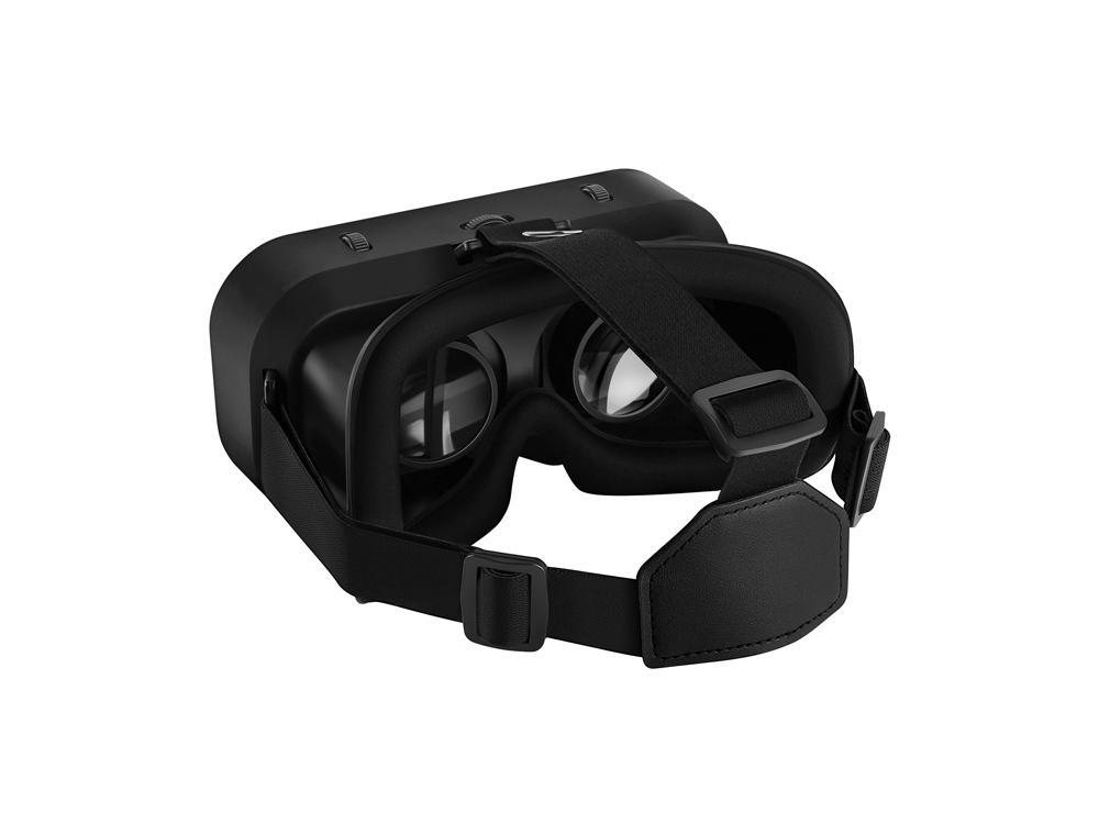 Очки VR Rombica VR XSense-2