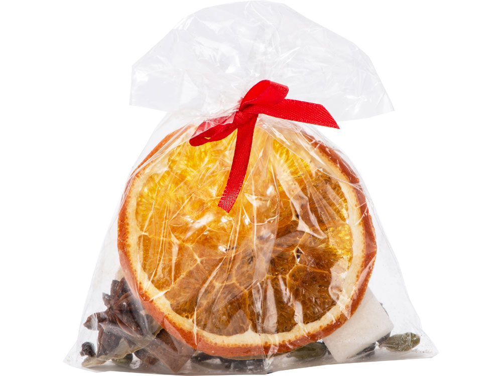 Набор для приготовления настойки-5