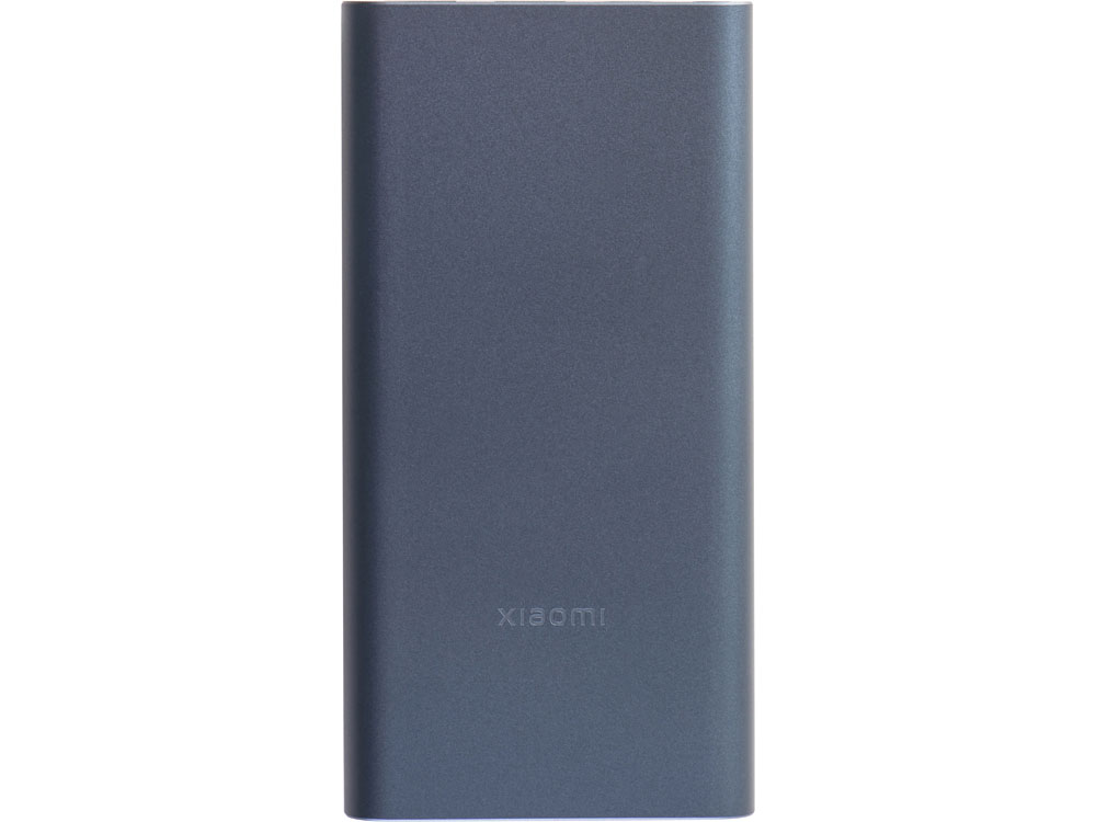 Аккумулятор внешний Xiaomi 22.5W Power Bank 10000 (BHR5884GL)-2