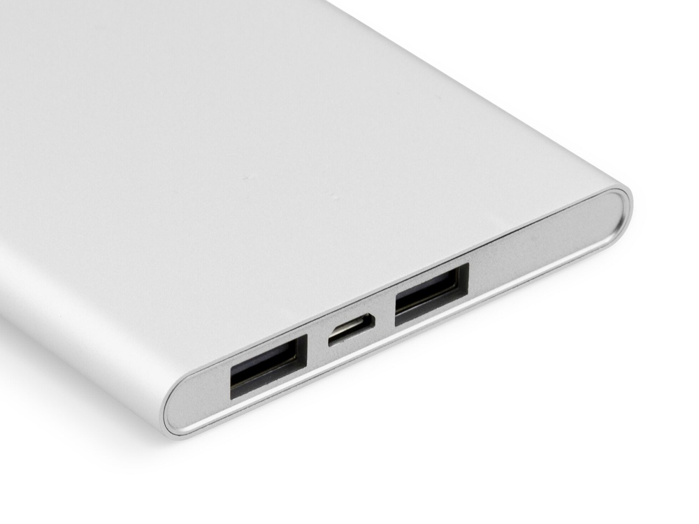 Внешний аккумулятор Rombica NEO AX100S-3