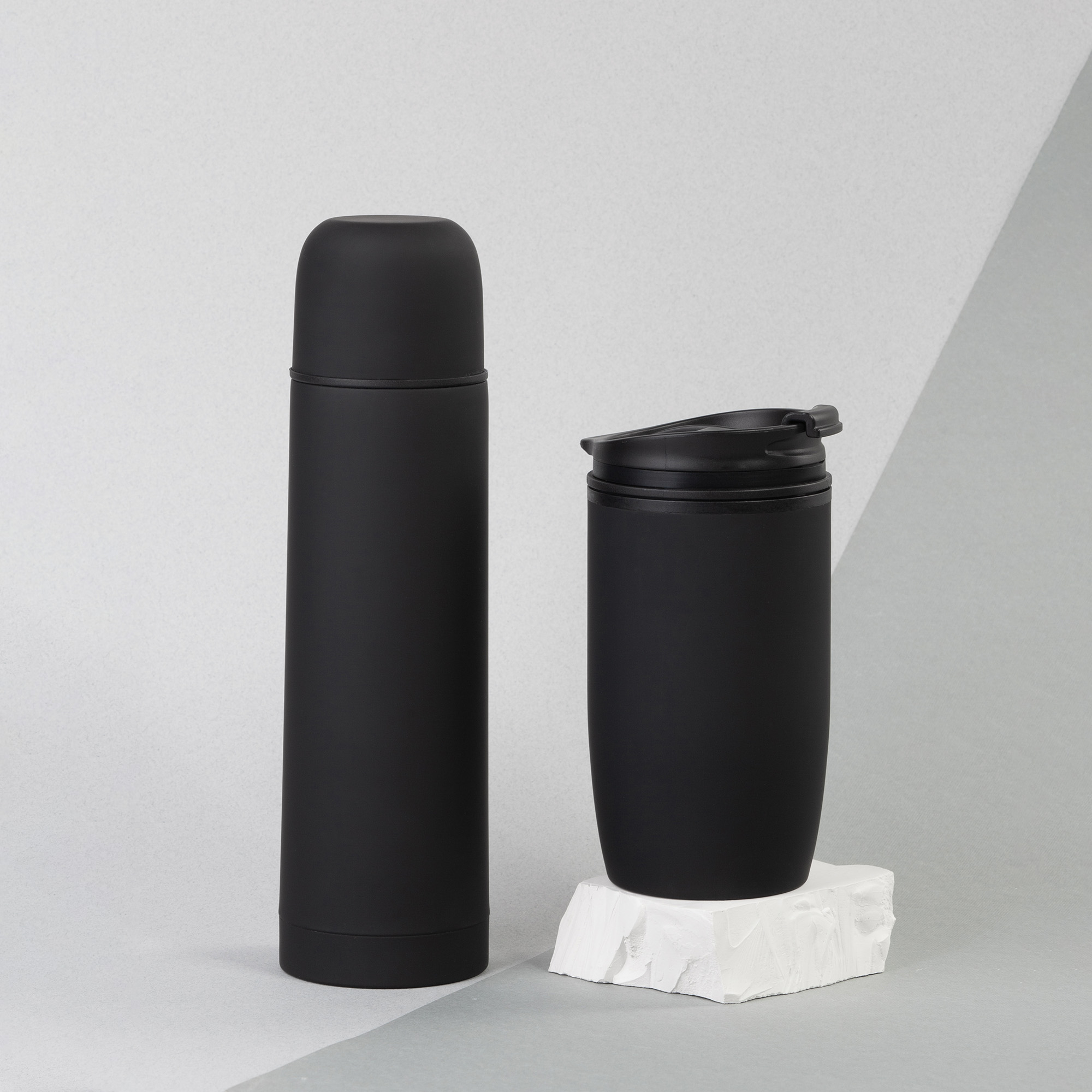 Набор подарочный "Драйв"-1