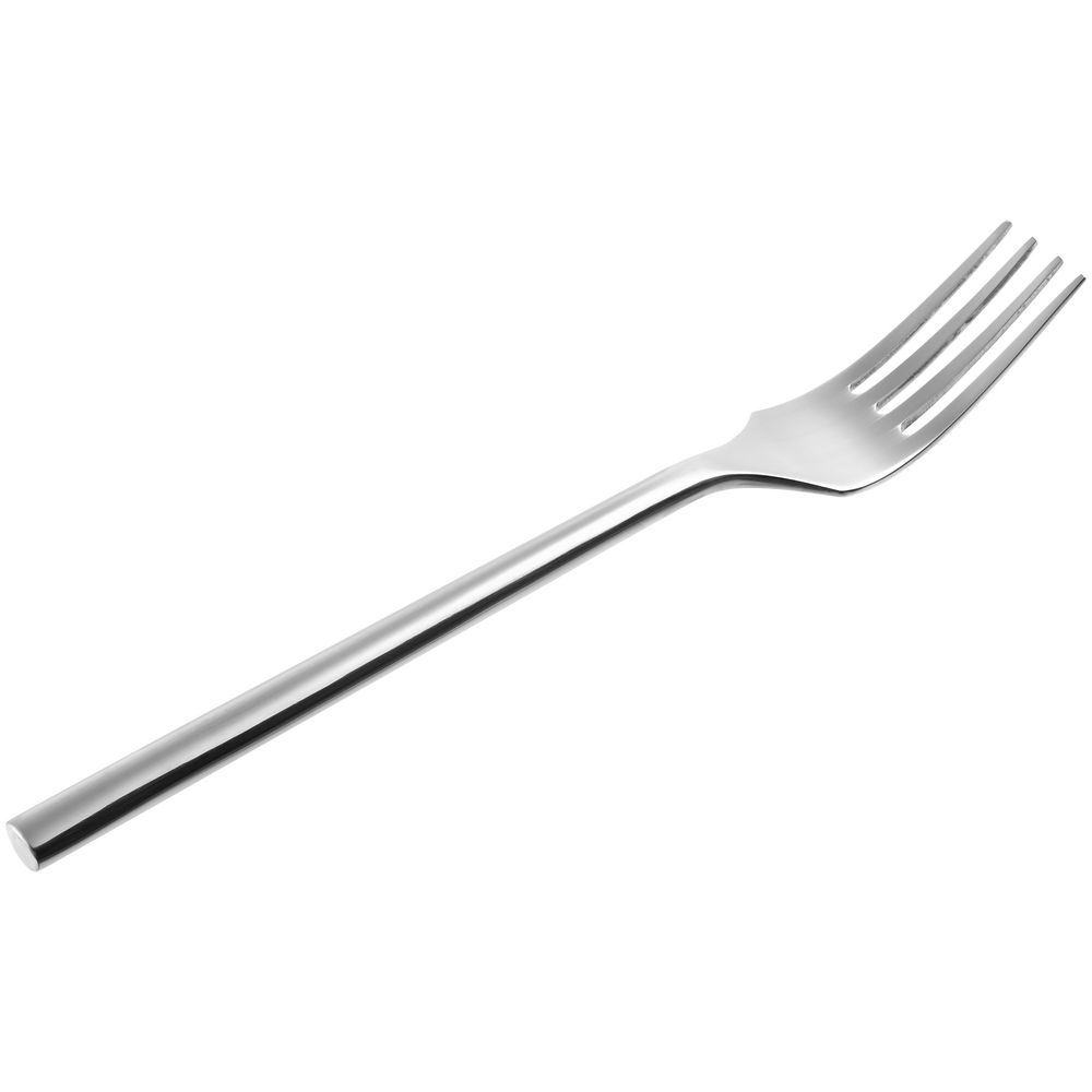 Набор из 6 столовых вилок Galateo-2