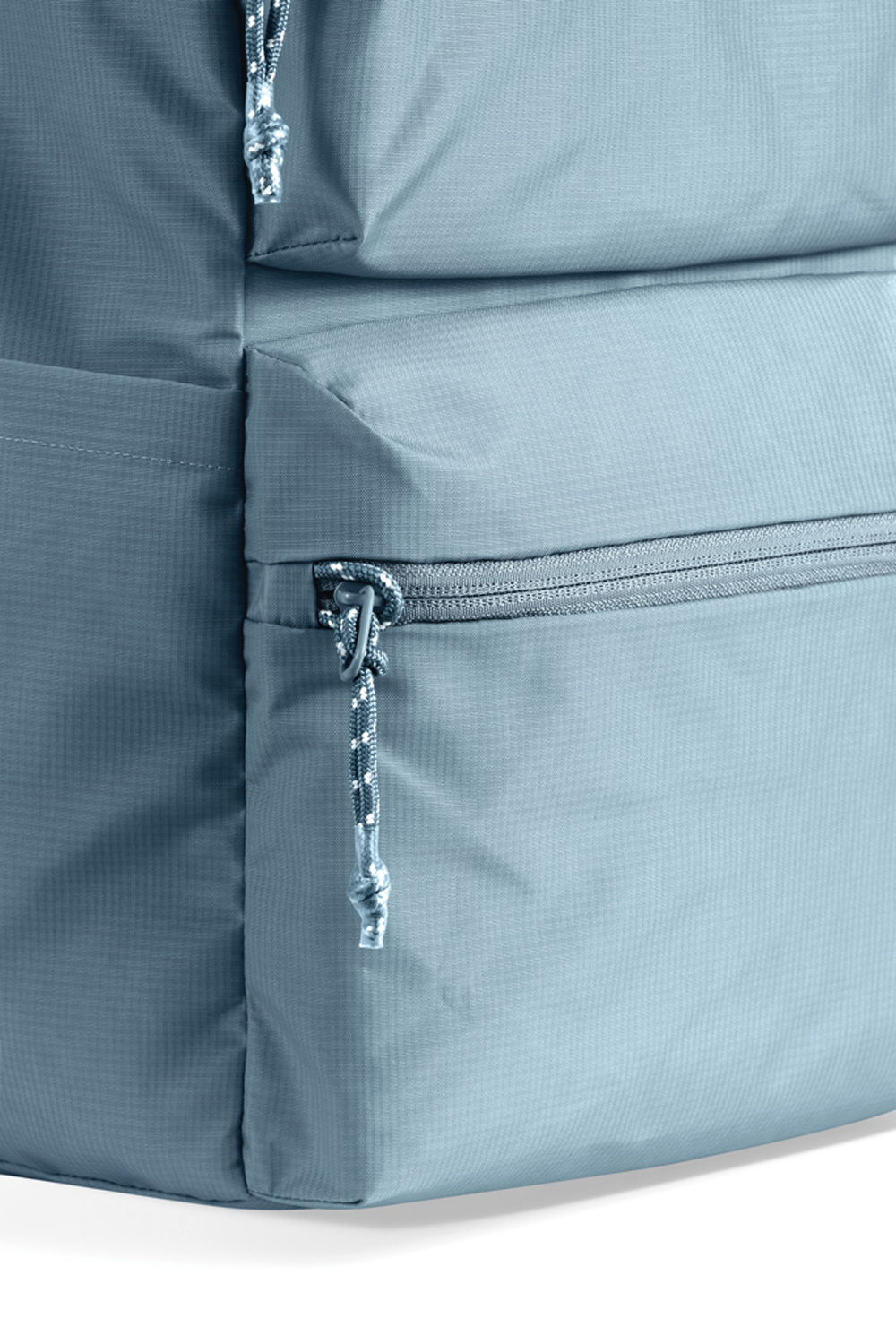 Двусторонний рюкзак XD Design Switch 2-в-1-16