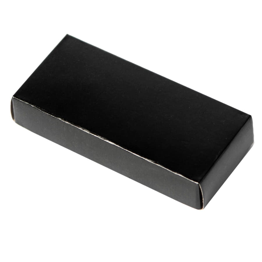 Брелок "Поршень", серебристый-4