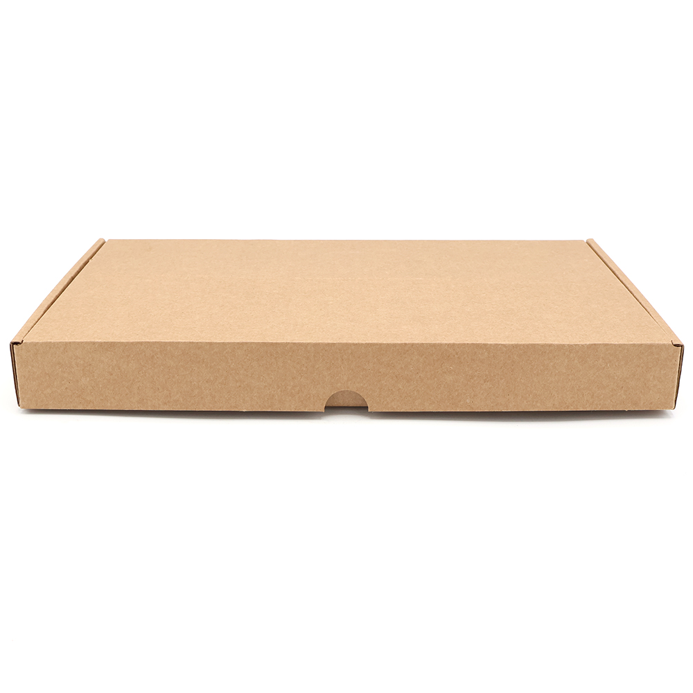 Коробка Dizzy, Бежевый-1