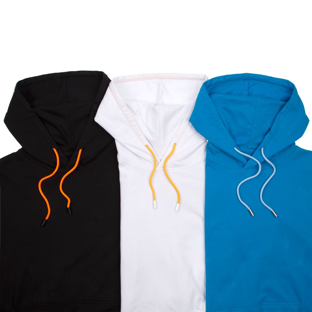 Наконечник для шнурка Nozzle, ver.2, красный-2