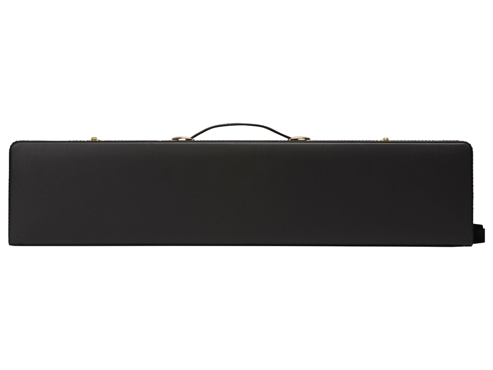 Набор шампуров Россия-4