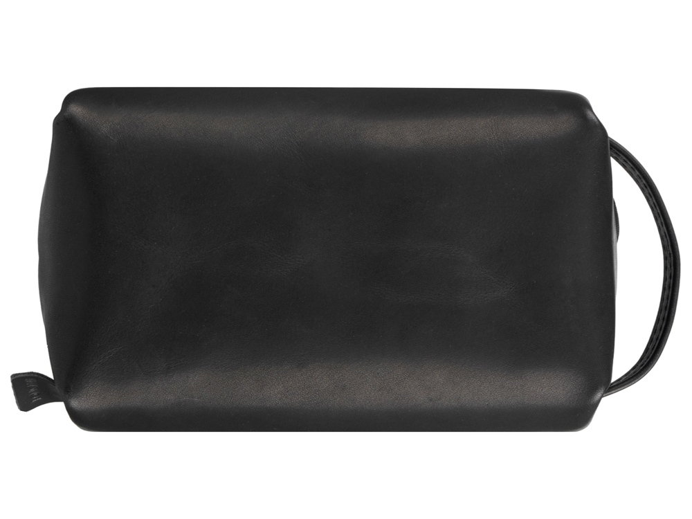 Косметичка Брис, черный-4