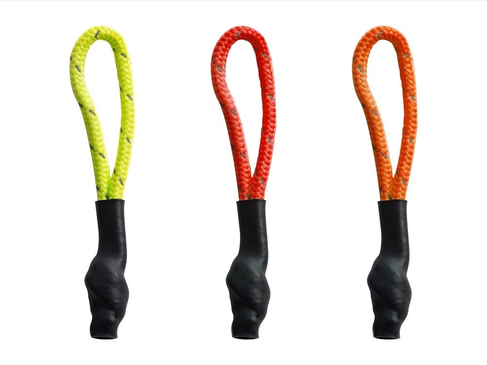 Рюкзак Gym с отделением для обуви, черный (с шильдом)-11