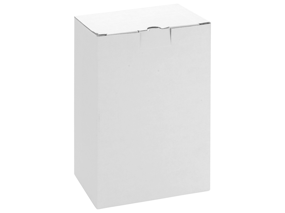 Штоф Открытый космос-2