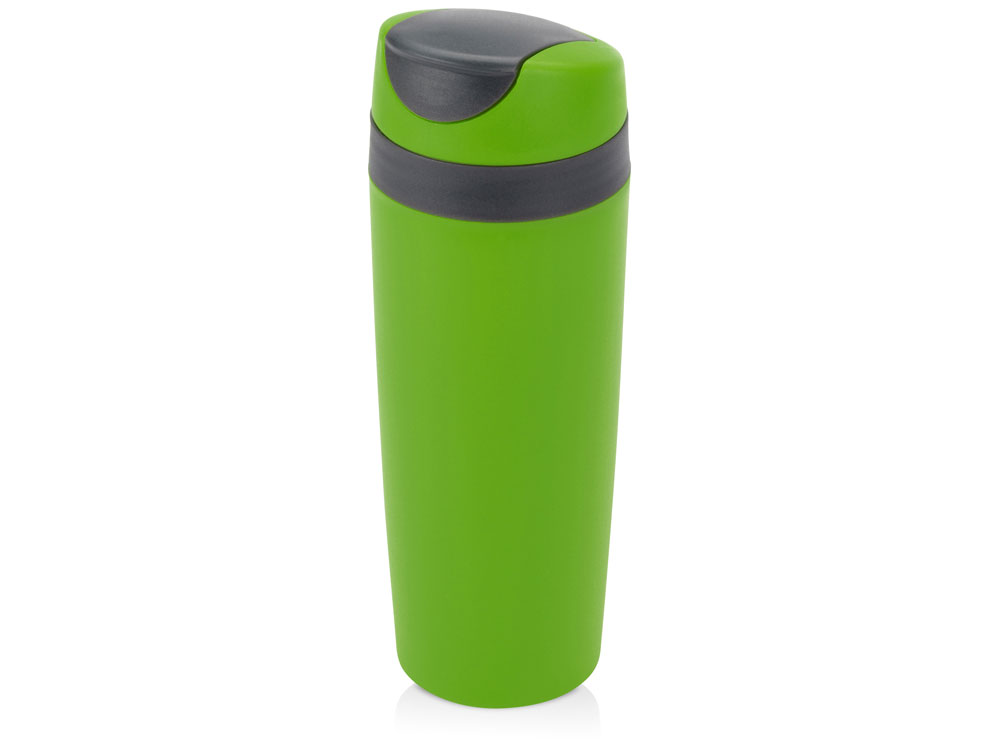 Подарочный набор Tea Cup Superior Honey, зеленый-5