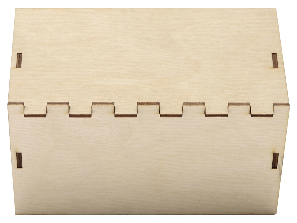 Кормушка DIY (Кормушки)-3