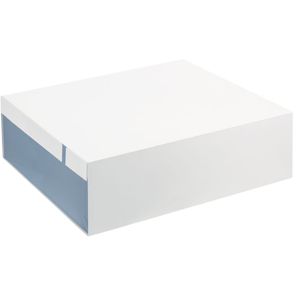 Чайный набор Frammenti на 2 персоны, большой-4