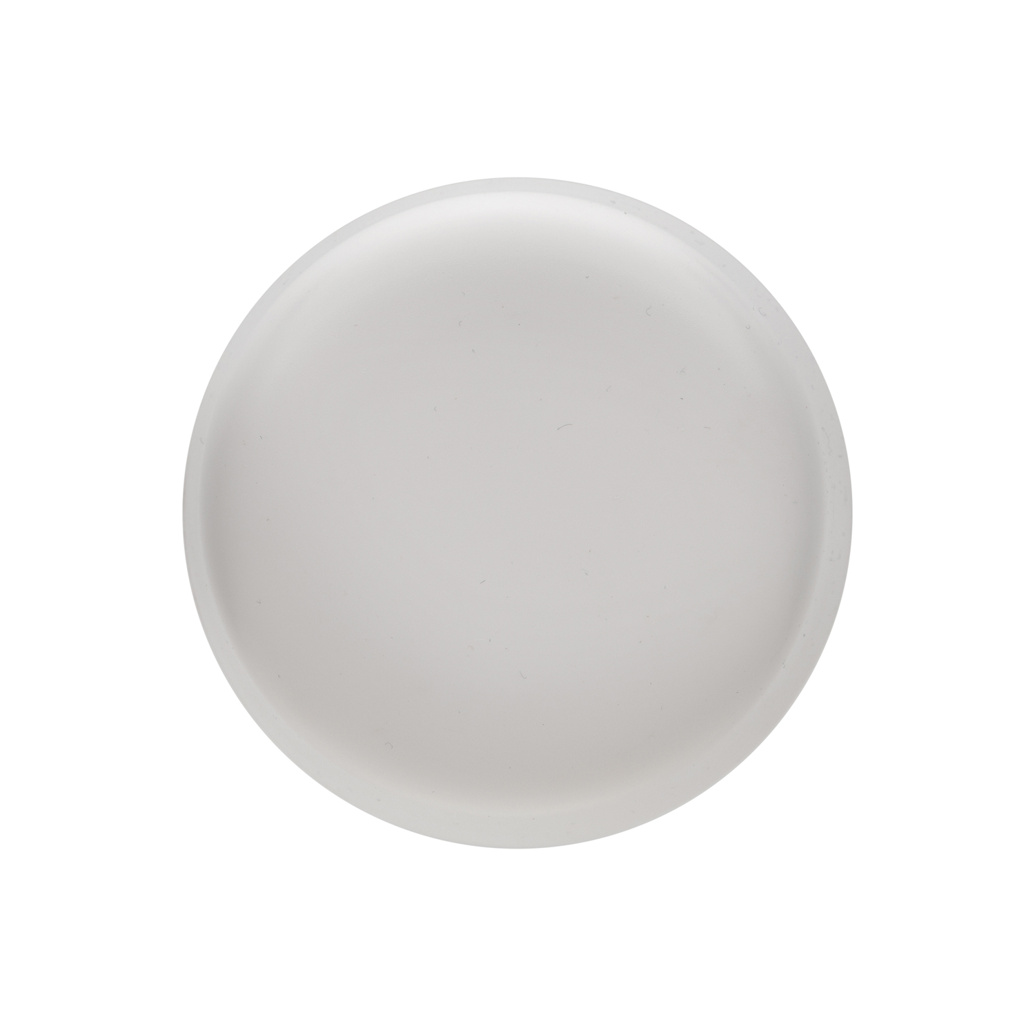 Настольная лампа Zenic из переработанного пластика RCS-2