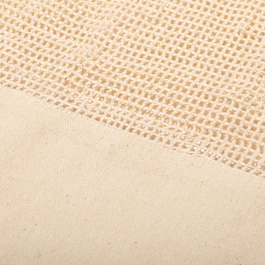 Сумка для покупок TROBAX, бежевый-1