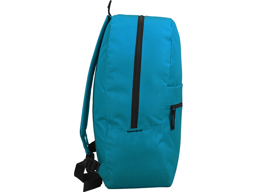 Рюкзак Vancouver, аква-4