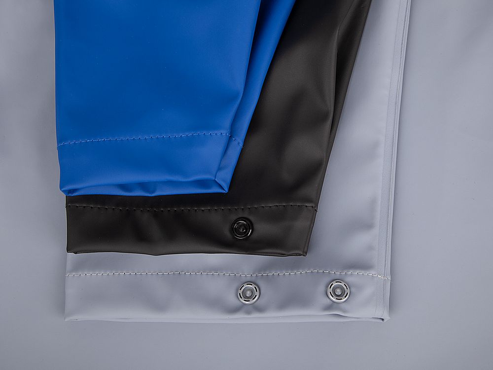 Макинтош R3, синий-13