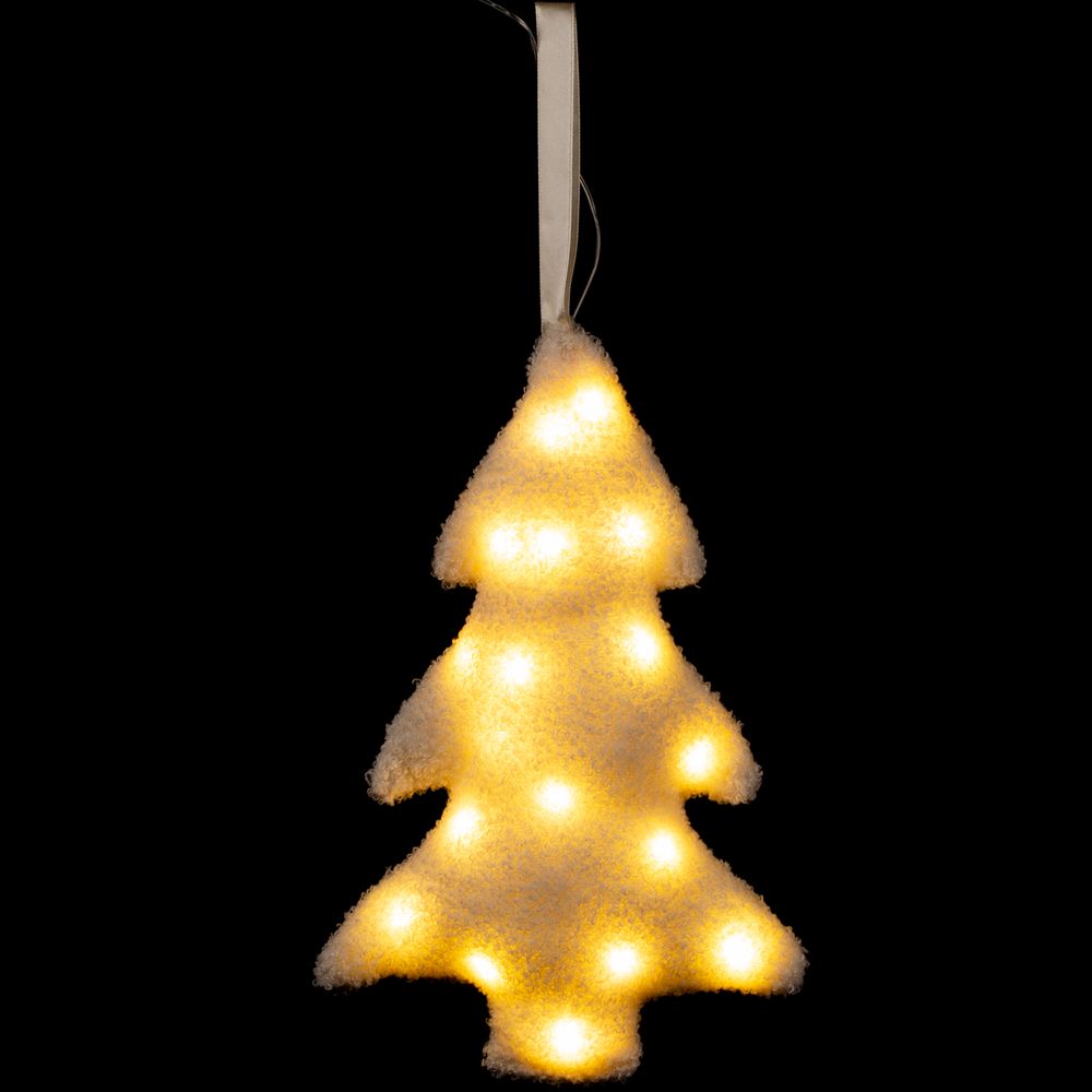 Декоративная подвеска Party Queen-0