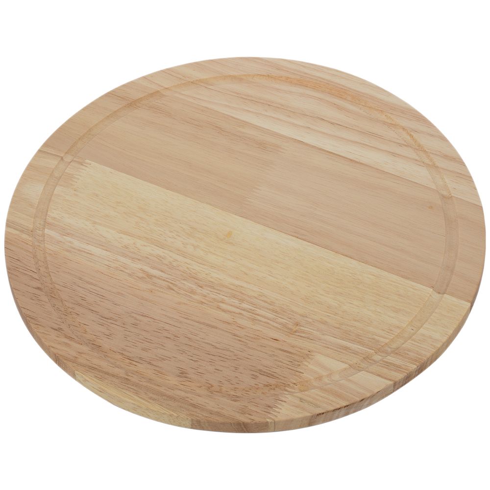 Набор для пиццы Linea Bosco-1