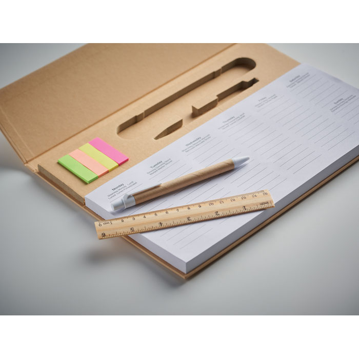 Планер, бежевый-2