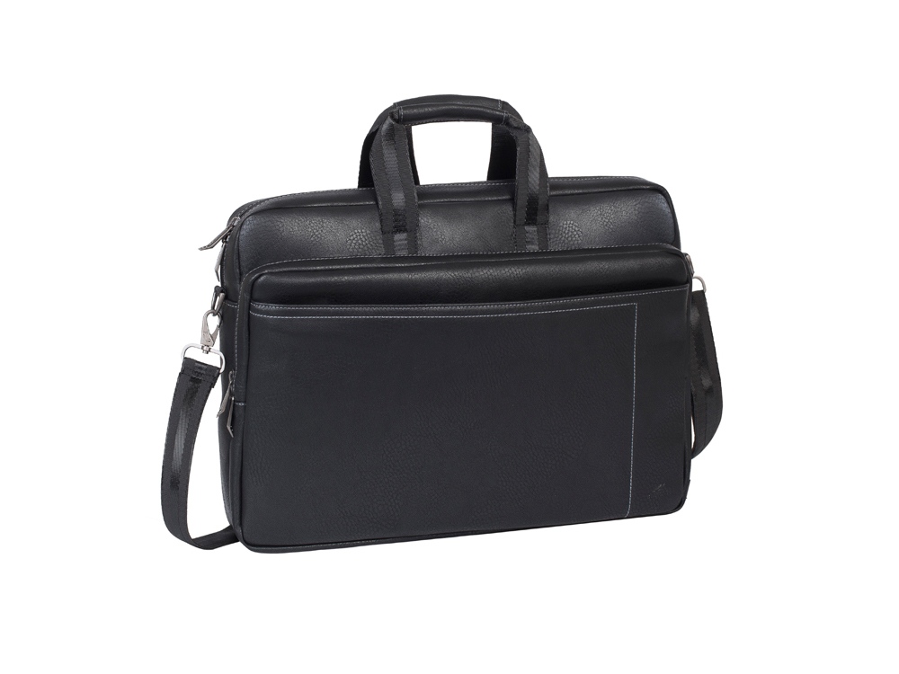 Сумка для ноутбука 16 8940, черный-0