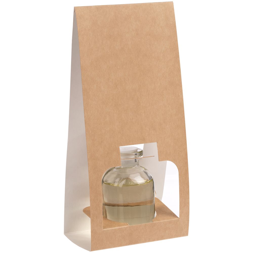 Диффузор ароматический AromaHarmony, ver.2, специи и древесина-2