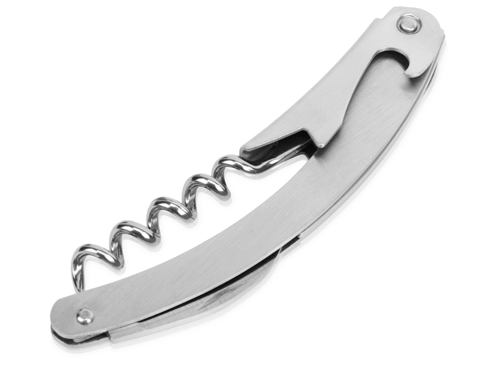 Набор подарочный, 042-6м/0,5 золото-14