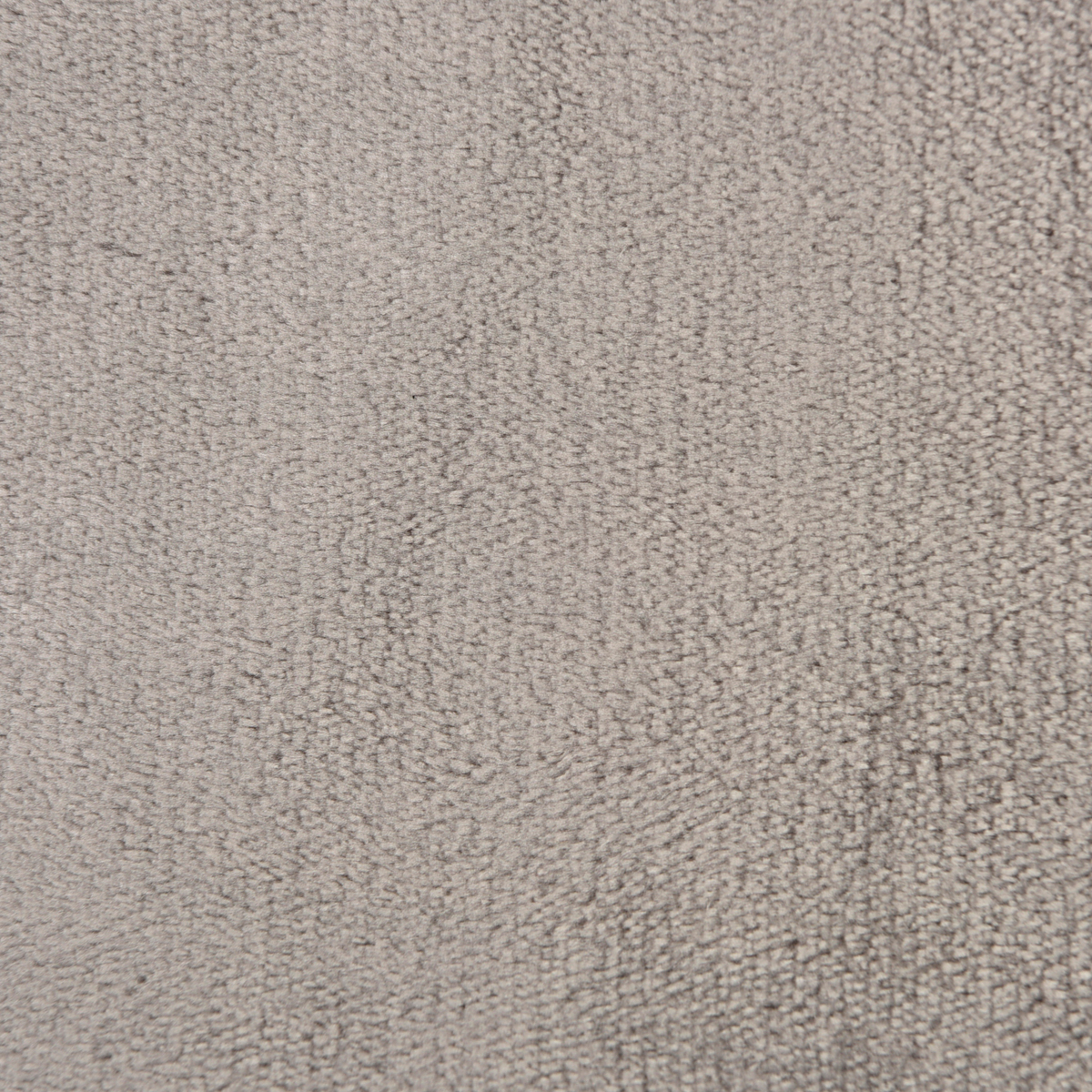 Плед FLANNEL, Серый-2