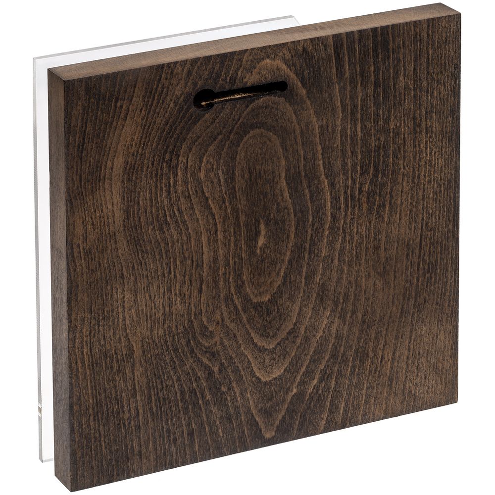 Награда Celebration, бальные танцы-5