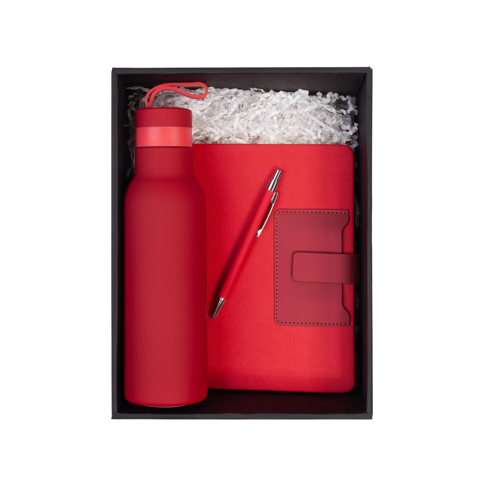 Набор "Успех"-0