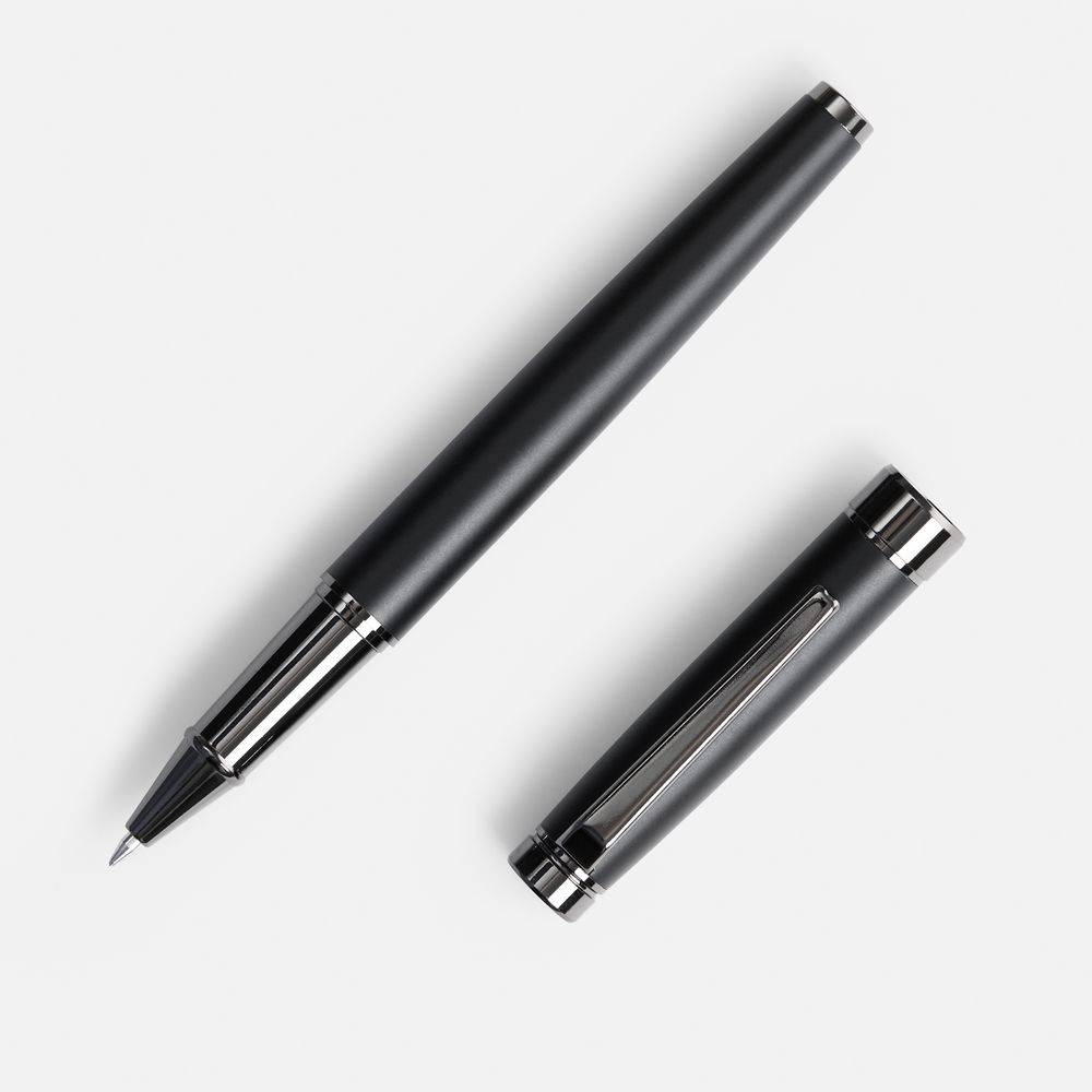 Набор Unity, черный-5