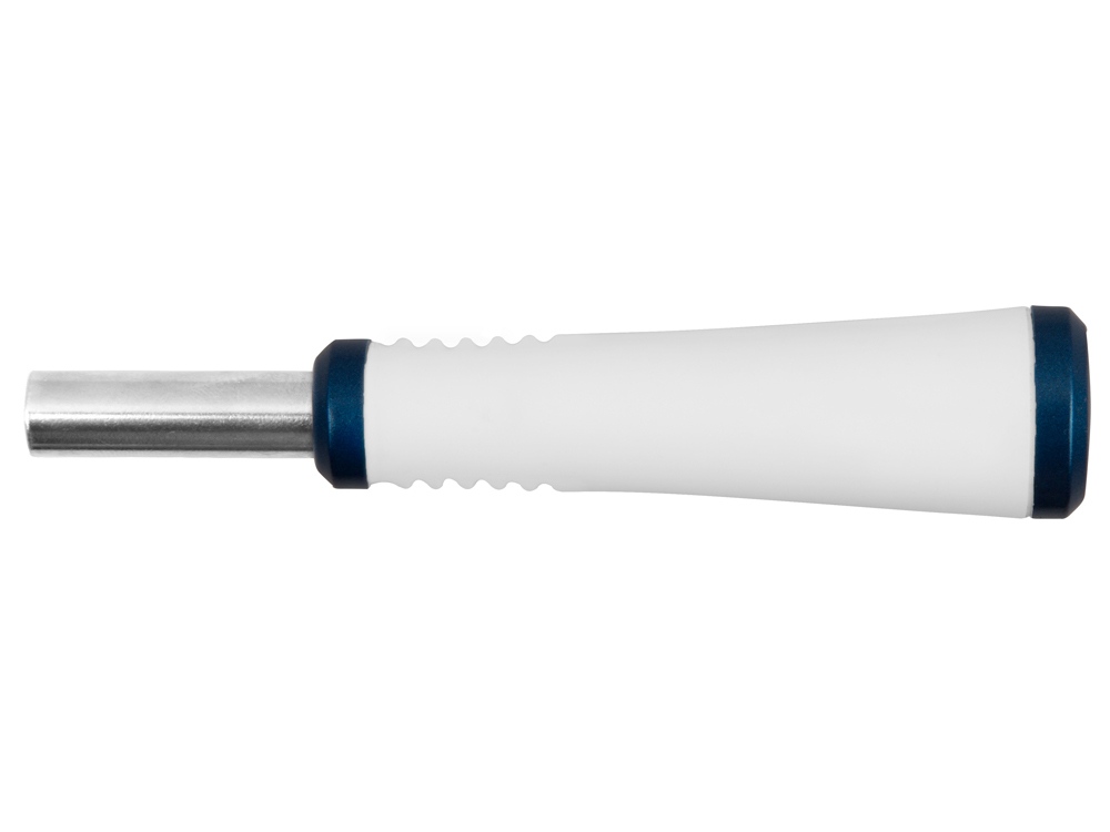 Набор инструментов в футляре в виде книги, 20 предметов-4