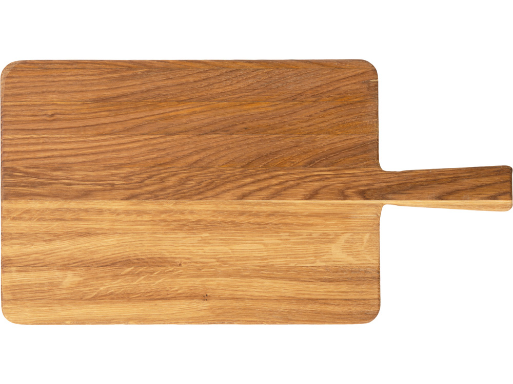 Доска-поднос Slice-2