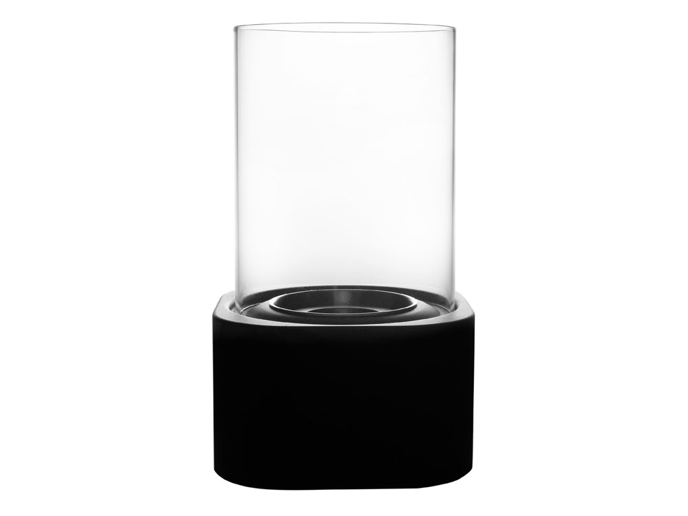 Биокамин квадратный Hygge 3.0-3