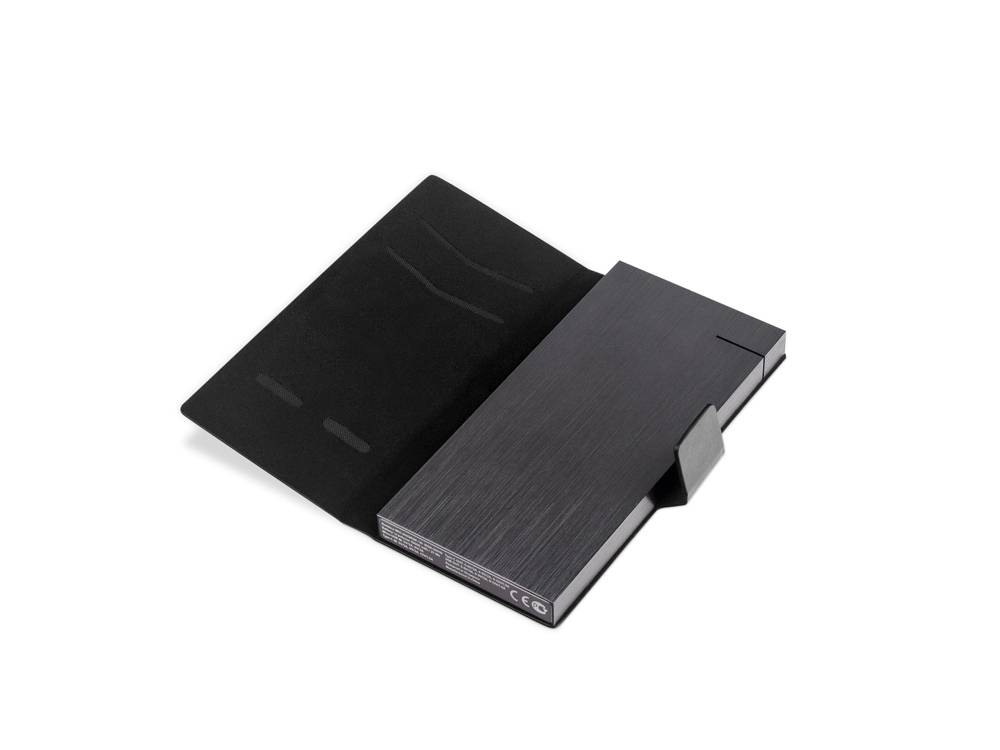 Внешний аккумулятор Rombica NEO Magnum-2