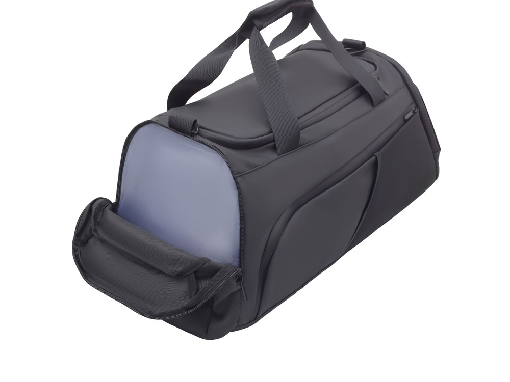 Рюкзак-спортивная сумка Duffle-21