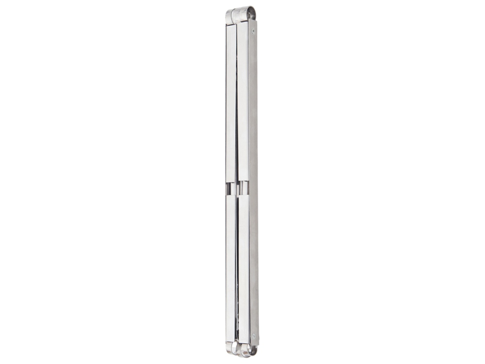 Подарочный набор в пластиковом кейсе-19