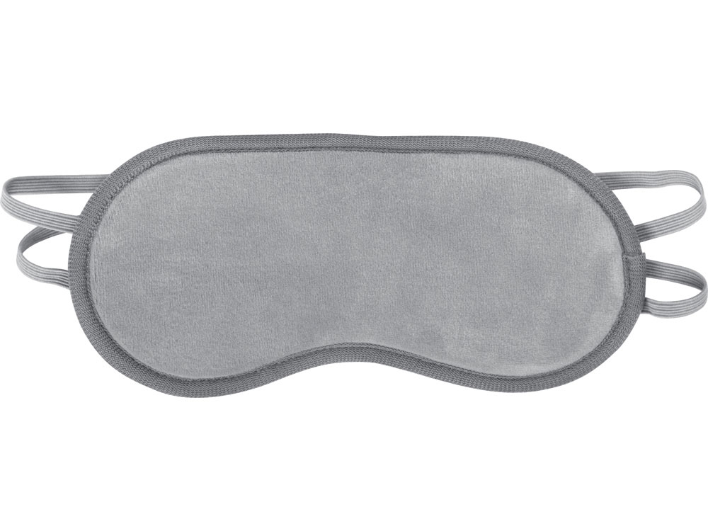 Набор для путешествия Dream, серый-1