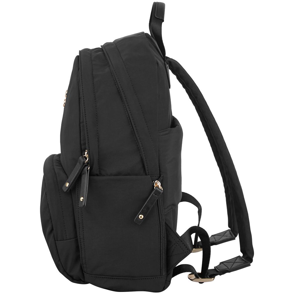 Рюкзак Stella, черный-2