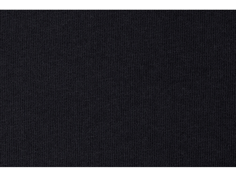 Футболка Super Heavy Super Club мужская, темно-синий-10