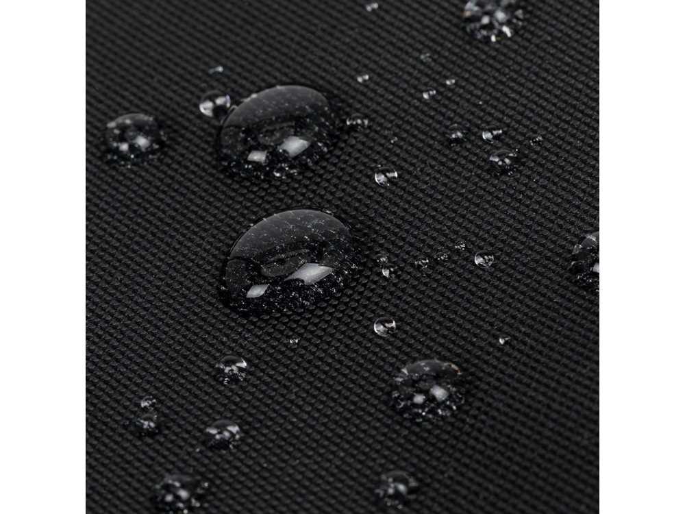 RIVACASE 8235 black сумка для ноутбука 15,6 / 6-13