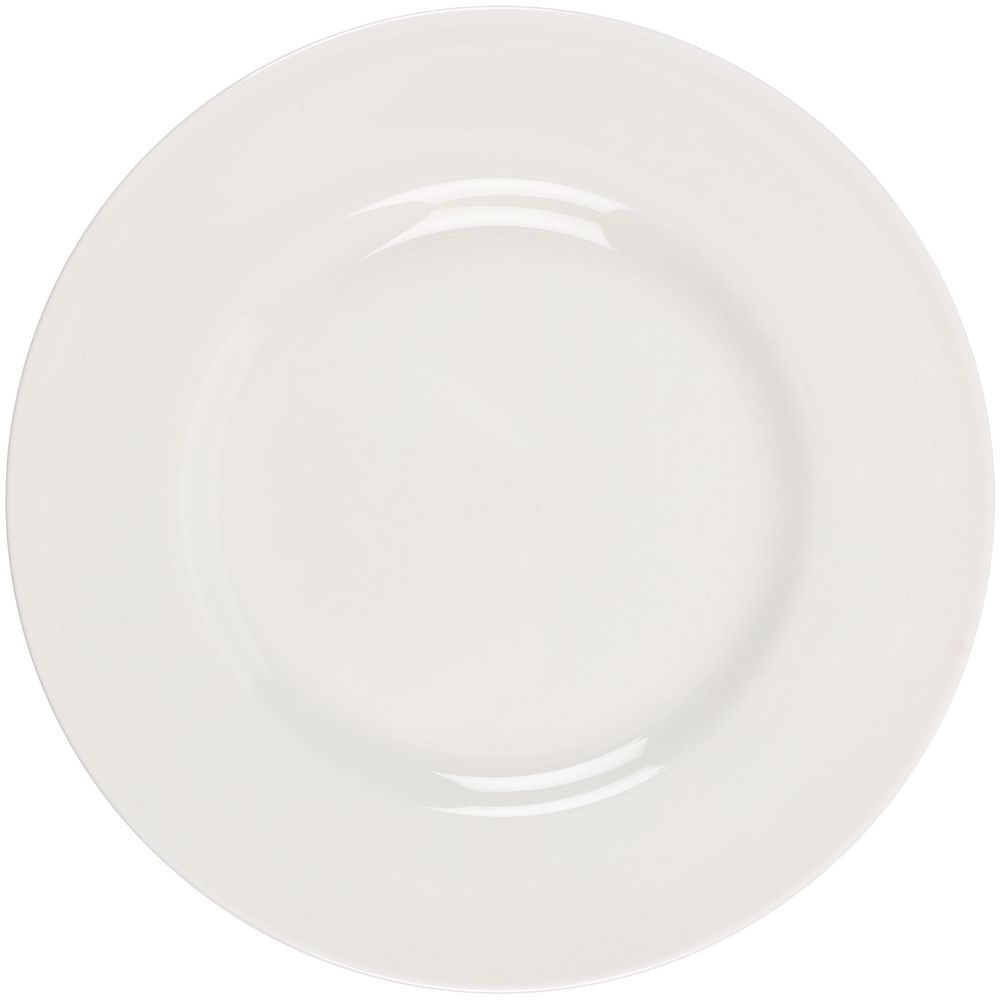 Чайная пара Clio, белая-2