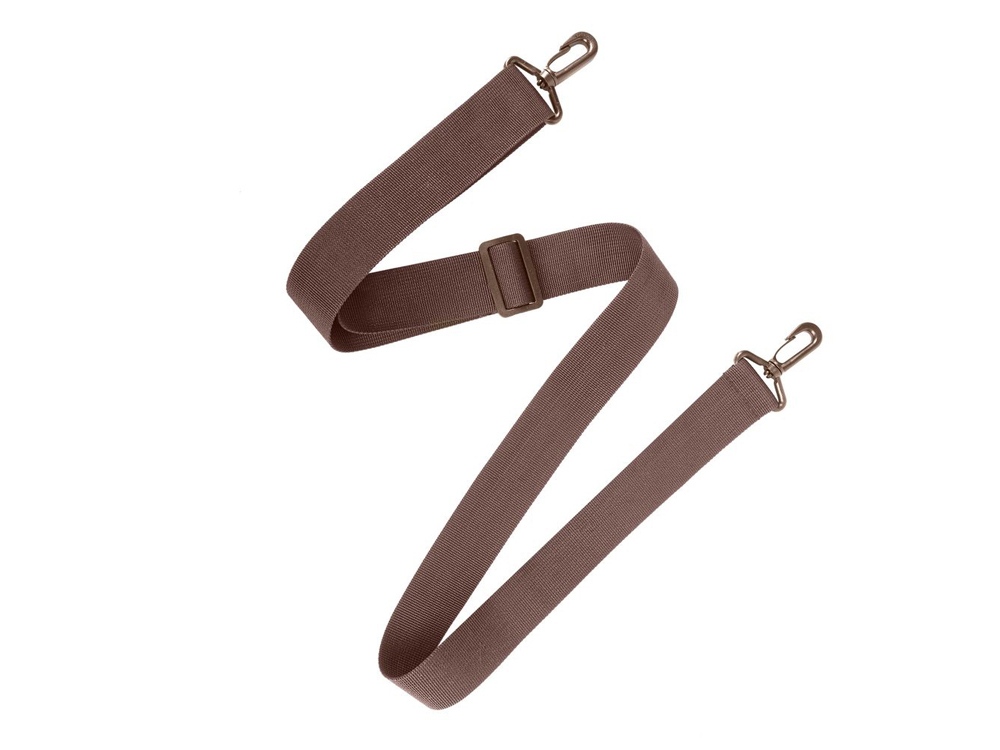 RIVACASE 8235 brown сумка для ноутбука 15,6 / 6-7